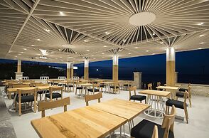 Insula Alba Resort & Spa