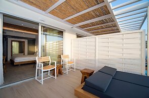 Insula Alba Resort & Spa