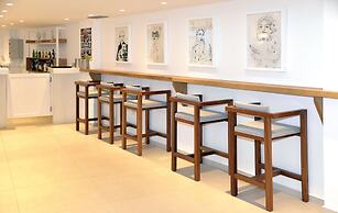 Insula Alba Resort & Spa