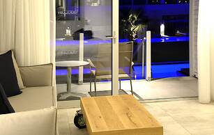 Insula Alba Resort & Spa