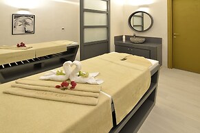 Insula Alba Resort & Spa