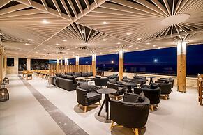 Insula Alba Resort & Spa