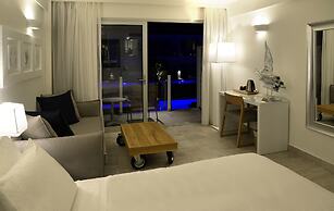 Insula Alba Resort & Spa