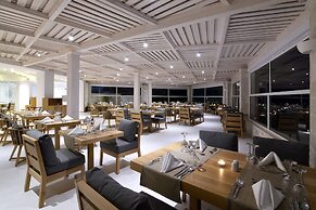 Insula Alba Resort & Spa