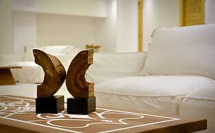 Insula Alba Resort & Spa