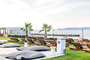 Insula Alba Resort & Spa