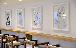 Insula Alba Resort & Spa