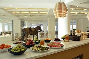 Insula Alba Resort & Spa