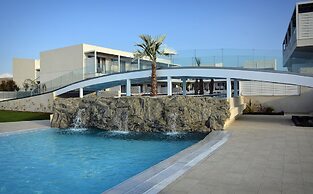 Insula Alba Resort & Spa