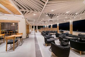 Insula Alba Resort & Spa