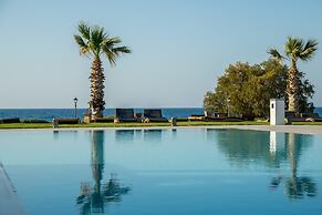 Insula Alba Resort & Spa
