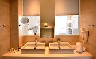 Insula Alba Resort & Spa