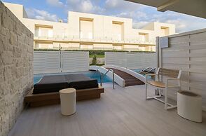 Insula Alba Resort & Spa