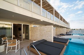 Insula Alba Resort & Spa