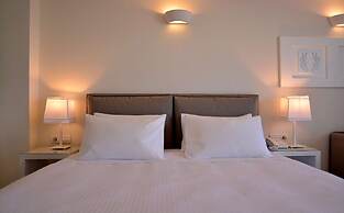 Insula Alba Resort & Spa