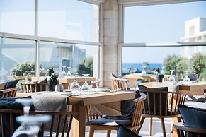 Insula Alba Resort & Spa
