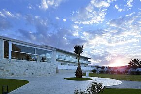 Insula Alba Resort & Spa
