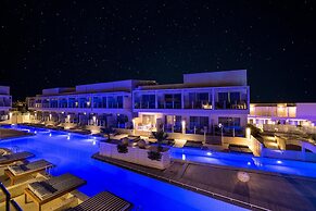 Insula Alba Resort & Spa