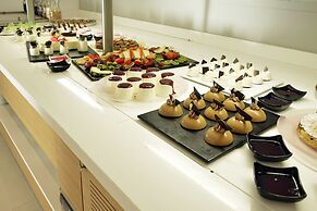 Insula Alba Resort & Spa