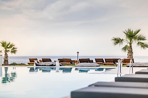 Insula Alba Resort & Spa