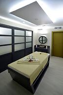 Insula Alba Resort & Spa