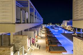 Insula Alba Resort & Spa