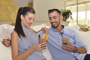 Insula Alba Resort & Spa