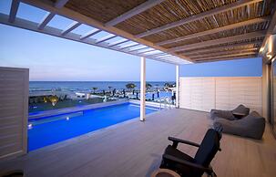 Insula Alba Resort & Spa