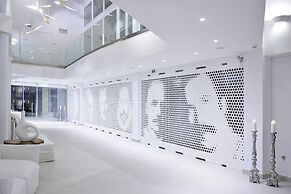 Insula Alba Resort & Spa