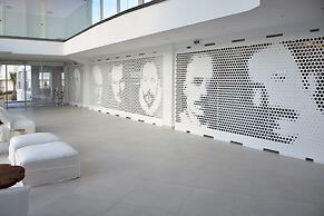 Insula Alba Resort & Spa