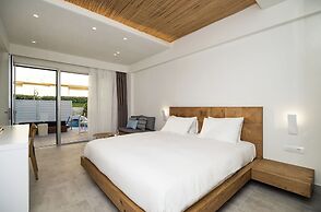 Insula Alba Resort & Spa