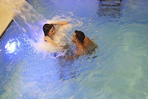 Insula Alba Resort & Spa