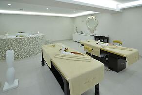 Insula Alba Resort & Spa