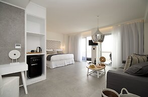 Insula Alba Resort & Spa