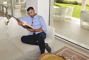 Insula Alba Resort & Spa