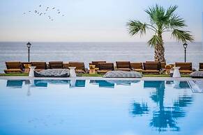 Insula Alba Resort & Spa