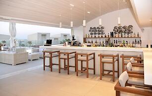 Insula Alba Resort & Spa