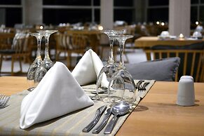 Insula Alba Resort & Spa
