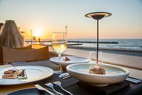 Insula Alba Resort & Spa