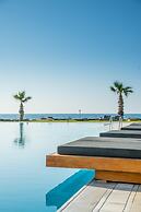 Insula Alba Resort & Spa