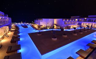 Insula Alba Resort & Spa