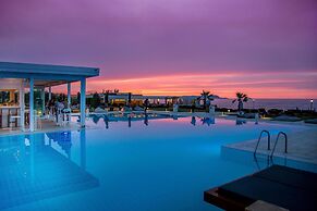 Insula Alba Resort & Spa
