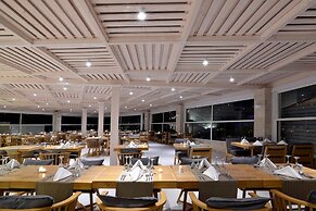 Insula Alba Resort & Spa