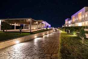 Insula Alba Resort & Spa