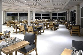 Insula Alba Resort & Spa