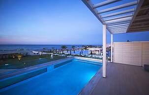 Insula Alba Resort & Spa