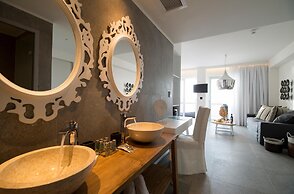 Insula Alba Resort & Spa
