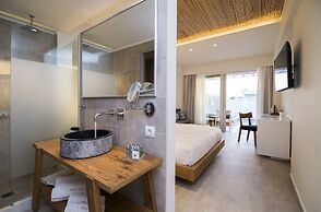 Insula Alba Resort & Spa