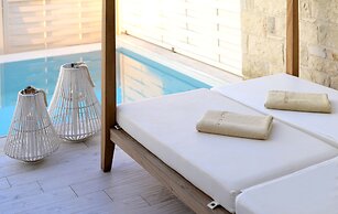 Insula Alba Resort & Spa