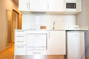 Bonavista Apartments - Eixample